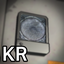 Piggy-NotEnoughSubtitleKOR-1.0.4 icon