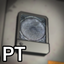 Piggy-NotEnoughSubtitlePOR-1.0.2 icon