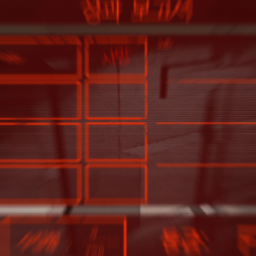 Piggy-Piggys_Reanimation icon