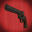 Piggy-Piggys_Variety_Mod-1.1.17 icon