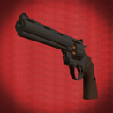 Piggy-Piggys_Variety_Mod-1.1.3 icon