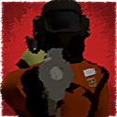 Piggy-Piggys_Variety_Mod-1.1.31 icon