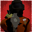 Piggy-Piggys_Variety_Mod-1.2.1 icon