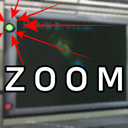 Piggy-RadarZoom-1.0.0 icon