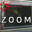 Piggy-RadarZoom-1.0.1 icon