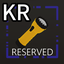 Piggy-ReservedFlashlightSlotKR-1.1.0 icon