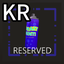Piggy-ReservedSprayPaintSlotKR-1.0.0 icon