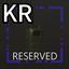 Piggy-ReservedWalkieSlotKR-1.0.0 icon