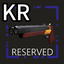 Piggy-ReservedWeaponSlotKR-1.0.0 icon