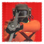 PiggyVarietyMod-PiggysVarietyMod-1.0.0 icon