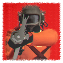 PiggyVarietyMod-PiggysVarietyMod-1.1.0 icon