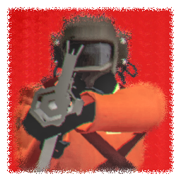 PiggyVarietyMod-PiggysVarietyMod icon
