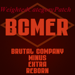 PikaTeam-WeightedCategoryPatch icon