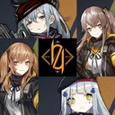 Pikaling-404SquadPlayermodels icon