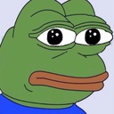 Pikers-PikersLessModpack icon