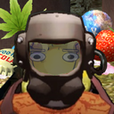 Pikmanfan2002-PikminScrap-1.9.1 icon