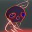 Pikmin88-WickedRing-0.1.1 icon