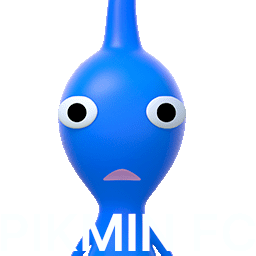 PikminFans-Pikmin_Fan_Club_Modpack icon