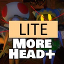 Pikmin_Link-Gang-1.0.8 icon