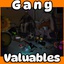 Pikmin_Link-Gang-1.4.0 icon