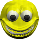 Pikmin_Link-Tv30Pg-1.3.8 icon