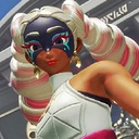 Pikmin_Link-Twintelle-1.0.0 icon