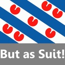 Pikminenco-Friesevlagsuit-0.0.5 icon