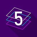 PilaScat-PeakFriends icon