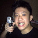 Pilk-PissPack icon