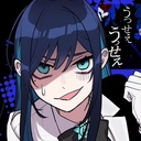 Pillow7-ADO_TV icon