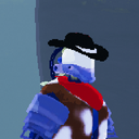 Pilot749-Cowboy_Skin-0.1.1 icon