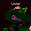 Pilot749-MULT_Loogi-0.1.0 icon