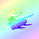 PimpasPimpinela-HueShifter-1.0.0 icon