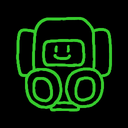 Pinapplz-Pinapplzs_Pack icon