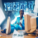PinballWizard-Thick_of_it_TV icon