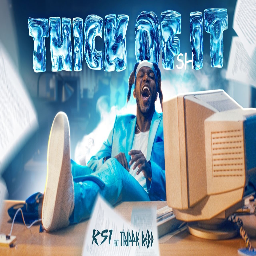 PinballWizard-Thick_of_it_TV icon