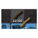 Pineapple-AutoSplitStack-0.3.0 icon