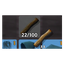 Pineapple-AutoSplitStack-0.3.0 icon