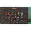 Pineapple-BackPackRedux-0.8.0 icon