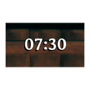 Pineapple-Clock-1.6.0 icon