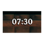 Pineapple-Clock-1.6.0 icon