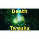 Pineapple-DeathTweaks-1.3.0 icon