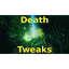 Pineapple-DeathTweaks-1.4.1 icon
