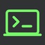 Pineapple-EnableConsole-0.4.0 icon