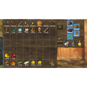 Pineapple-ExtendedPlayerInventory-0.9.1 icon