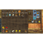 Pineapple-ExtendedPlayerInventory-1.0.0 icon