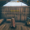 Pineapple-InstantBuildingRepair-0.2.0 icon