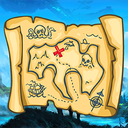Pineapple-Locator icon