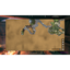 Pineapple-MapCoordinatesDisplay-0.4.0 icon