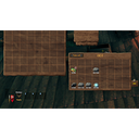 Pineapple-MoveableInventoryWindows-0.3.0 icon